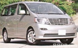 探索便捷出行 中港汽車租賃服務(wù)的全方位租車解決方案